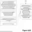 Fig. 70 - Runtime Architecture for Interfacing with Agents to Automate Multimodal Interface Workflows