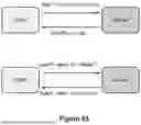 Fig. 73 - Runtime Architecture for Interfacing with Agents to Automate Multimodal Interface Workflows