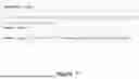 Fig. 79 - Runtime Architecture for Interfacing with Agents to Automate Multimodal Interface Workflows