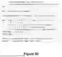 Fig. 88 - Runtime Architecture for Interfacing with Agents to Automate Multimodal Interface Workflows