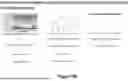 Fig. 98 - Runtime Architecture for Interfacing with Agents to Automate Multimodal Interface Workflows