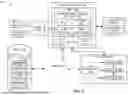 Fig. 02 - AUTOMATIC TRANSCRIPTION-ASSISTED SPEECH TRANSLATION USING LANGUAGE MODELS