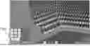Fig. 01 - METHODS, APPARATUSES, AND COMPUTER PROGRAM PRODUCTS FOR PROVISION OF AUTOMATED INTERACTIVE ELECTRONIC SEATING CHARTS