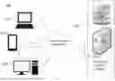 Fig. 02 - METHODS, APPARATUSES, AND COMPUTER PROGRAM PRODUCTS FOR PROVISION OF AUTOMATED INTERACTIVE ELECTRONIC SEATING CHARTS