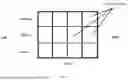 Fig. 09 - METHODS, APPARATUSES, AND COMPUTER PROGRAM PRODUCTS FOR PROVISION OF AUTOMATED INTERACTIVE ELECTRONIC SEATING CHARTS