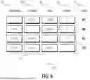 Fig. 07 - ANOMALY DETECTION OF MISCODED TAGS IN DATA FIELDS