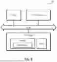 Fig. 09 - ANOMALY DETECTION OF MISCODED TAGS IN DATA FIELDS
