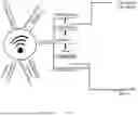 Fig. 03 - SYSTEM AND METHOD FOR EVALUATING AND SCORING INDIVIDUALS AND ENTITIES AND DISPLAYING THE SCORE OF EACH RESPECTIVE INDIVIDUAL OR ENTITY