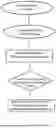 Fig. 07 - SYSTEM AND METHOD FOR EVALUATING AND SCORING INDIVIDUALS AND ENTITIES AND DISPLAYING THE SCORE OF EACH RESPECTIVE INDIVIDUAL OR ENTITY