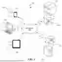 Fig. 02 - OPTIMAL NOTIFICATION