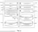 Fig. 09 - OPTIMAL NOTIFICATION