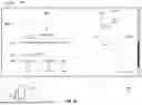 Fig. 06 - MOBILE CHECK DEPOSIT