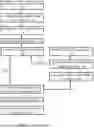 Fig. 03 - METHOD FOR DETERMINING THE DIMENSIONS AND CONFIGURATION OF A VEHICLE WRAP SURFACE
