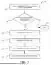 Fig. 03 - BUILDING SHOPPABLE VIDEO CORPUS OUT OF A GENERIC VIDEO CORPUS VIA VIDEO META DATA LINK