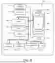 Fig. 09 - BUILDING SHOPPABLE VIDEO CORPUS OUT OF A GENERIC VIDEO CORPUS VIA VIDEO META DATA LINK