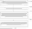 Fig. 02 - LOW-CARBON URBAN LAND LAYOUT OPTIMIZATION SIMULATION METHOD, SYSTEM AND EQUIPMENT