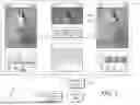 Fig. 02 - IMAGE EDITING USING PROMPT-AWARE CONTENT SEGMENTATION MASKS AND MASK-AWARE CONTENT-GENERATION