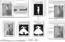 Fig. 04 - IMAGE EDITING USING PROMPT-AWARE CONTENT SEGMENTATION MASKS AND MASK-AWARE CONTENT-GENERATION