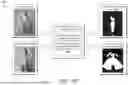 Fig. 06 - IMAGE EDITING USING PROMPT-AWARE CONTENT SEGMENTATION MASKS AND MASK-AWARE CONTENT-GENERATION