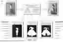 Fig. 07 - IMAGE EDITING USING PROMPT-AWARE CONTENT SEGMENTATION MASKS AND MASK-AWARE CONTENT-GENERATION