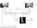 Fig. 02 - System and Method with Bird-Eye-View Segmentation with Improved 3D Object Detection