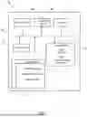 Fig. 02 - SYSTEMS AND METHODS FOR AUTOMATED DATA EXTRACTION OF UNSTRUCTURED DOCUMENTS