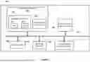 Fig. 09 - DISTRIBUTED PROCESSING OF SIGNED NATURAL LANGUAGE INPUT(S) AND/OR OTHER GESTURES
