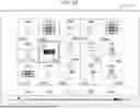 Fig. 07 - MODIFYING SYMBOLS BASED ON SYMBOL DISPLAY POSITIONS