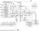 Fig. 08 - SYSTEMS AND METHODS FOR GRAPHEME-PHONEME CORRESPONDENCE LEARNING