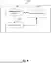 Fig. 13 - SYSTEMS AND METHODS FOR FACILITATING CUSTOMIZING A PRODUCTION OF MUSICAL SOUNDS ASSOCIATED WITH A MUSICAL INSTRUMENT