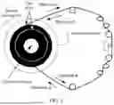 Fig. 04 - TAPE DRIVE, TAPE, AND STORAGE SYSTEM