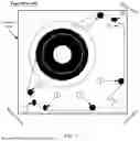 Fig. 10 - TAPE DRIVE, TAPE, AND STORAGE SYSTEM