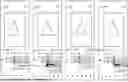 Fig. 01 - MULTIMEDIA MATERIAL EDITING AND PROCESSING METHOD, ELECTRONIC DEVICE AND STORAGE MEDIUM