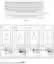 Fig. 02 - MULTIMEDIA MATERIAL EDITING AND PROCESSING METHOD, ELECTRONIC DEVICE AND STORAGE MEDIUM