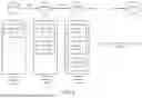Fig. 03 - MULTIMEDIA MATERIAL EDITING AND PROCESSING METHOD, ELECTRONIC DEVICE AND STORAGE MEDIUM