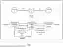 Fig. 06 - MULTIMEDIA MATERIAL EDITING AND PROCESSING METHOD, ELECTRONIC DEVICE AND STORAGE MEDIUM
