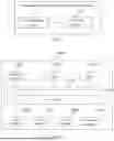 Fig. 08 - MULTIMEDIA MATERIAL EDITING AND PROCESSING METHOD, ELECTRONIC DEVICE AND STORAGE MEDIUM