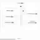 Fig. 02 - METHODS AND SYSTEMS FOR DYNAMIC DRUG DESIGN OF A PHARMACOLOGICAL TARGET