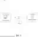 Fig. 02 - SYSTEM AND METHODS FOR GENERATION OF FRAGMENT MODULE LIBRARIES FOR LEAD OPTIMIZATION OF PHARMACEUTICALLY ACTIVE MOLECULES