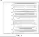 Fig. 03 - SYSTEM AND METHODS FOR GENERATION OF FRAGMENT MODULE LIBRARIES FOR LEAD OPTIMIZATION OF PHARMACEUTICALLY ACTIVE MOLECULES