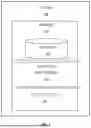 Fig. 02 - EXTRACTION OF CHEMICAL MOLECULES AND ASSOCIATED PROPERTIES FROM TEXT AND COMPLEX TABLES USING LLMs