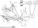 Fig. 02 - APPARATUS FOR CLINICAL DATA CAPTURE