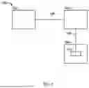 Fig. 02 - METHODS AND SYSTEMS FOR RESTING STATE FMRI BRAIN MAPPING WITH REDUCED IMAGING TIME