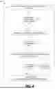 Fig. 05 - TIMELY ALERTS TO PAYERS AND PROVIDERS