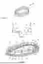 Fig. 03 - Superconducting Magnet Coil Manufacture