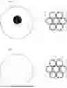 Fig. 01 - POSITIVE ELECTRODE ACTIVE MATERIAL, ELECTRODE, AND BATTERY