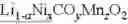 Fig. 04 - POSITIVE ELECTRODE ACTIVE MATERIAL, ELECTRODE, AND BATTERY