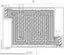 Fig. 02 - SEPARATOR, ELECTROCHEMICAL CELL, STACK, ELECTROLYTIC DEVICE, AND FUEL CELL