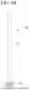 Fig. 09 - APPARATUS AND METHOD FOR MANUFACTURING SECONDARY BATTERY