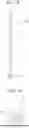 Fig. 10 - APPARATUS AND METHOD FOR MANUFACTURING SECONDARY BATTERY
